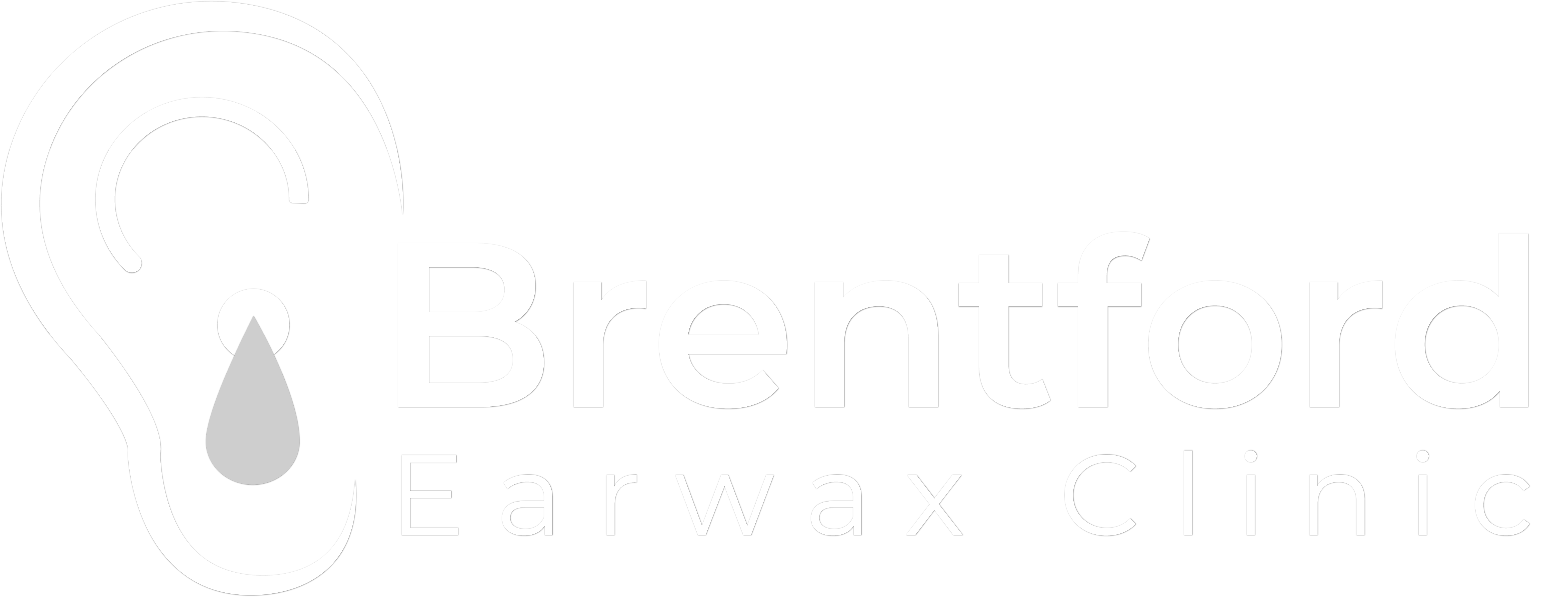 Brentford earwax clinic